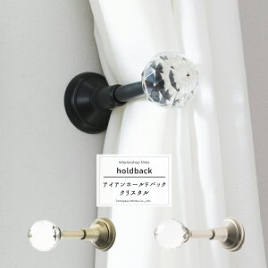 ACA J[ez_[ z[hobN NX^m1n J[e ӂ J[e J[eƂ tbN ACAtbN DIY [ ACA G AeB[N J[eANZT