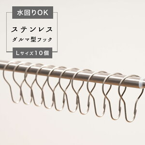 soׁt _}^tbN[]/XeX/10Zbg V[J[eErj[J[eȂǃngdl̃J[e XChO fBXvCtbNm_}J L[z_[ 