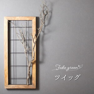 tFCNO[ Ǌ| ϗtA cCbO } ؂̎} u[P lHϗtA  o A  G CeA i` ݂艺 ǖʗΉ C-F-1