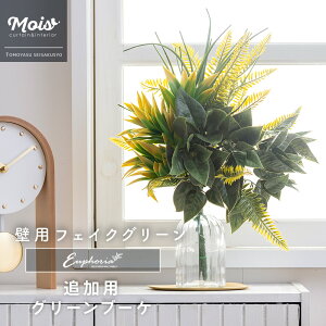 tFCNO[  u[P O[u[P   ǖ Ή tFX EH[O[ p[c Ǌ| Ogp ϗtA nMOO[ [tHA ǉpPi C-F-3