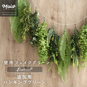 tFCNO[    ǖ Ή tFX EH[O[ p[c  Ǌ| Ogp ϗtA ݂邷 nMOO[ [tHA ǉpPi C-F-3