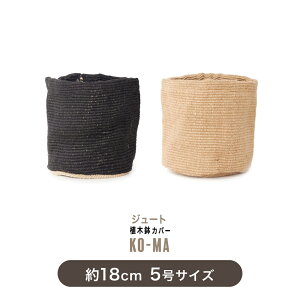 [|Cg10{2020`4Ԍ] Jo[  v^[Jo[ 5 soׁt AؔJo[ W[g tFCNO[ ϗtA lHϗtA KO-MA R[}  G k i