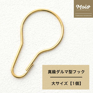 [}\ԂɎgN[|zz] ^J _}^tbN  o 1 ngdl J[e J[eOtbNm_}J L[z_[ L[`F[ ngJ[e ^J_