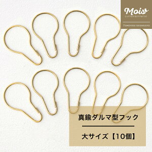 [}\ԂɎgN[|zz] ^J _}^tbN  10Zbg ngdl J[e J[eOtbNm_}J L[z_[ L[`F[ ngJ[e ^J_