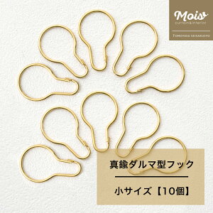 [}\ԂɎgN[|zz] ^J _}^tbN  10Zbg ngdl J[e J[eOtbNm_}J L[z_[ L[`F[ ngJ[e ^J_