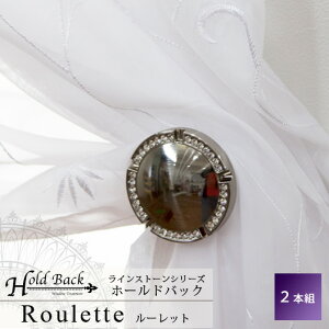 soׁt ACA J[ez_[ z[hobN/[bg/[2{1g] J[e ӂ J[e J[eƂ tbN ACAtbN DIY mACA G AeB[N J