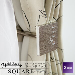 soׁt ACA J[ez_[ z[hobN/XNGA/[2{1g] J[e ӂ J[e J[eƂ tbN ACAtbN DIY mACA G AeB[N J[