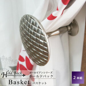 soׁt ACA J[ez_[ z[hobN/oXPbg/[2{1g] J[e ӂ J[e J[eƂ tbN ACAtbN DIY mACA G AeB[N J