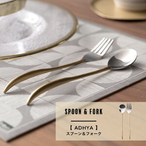 Xv[tH[NuX Xv[ tH[N Zbg Jg[ ^J G   S[h F CeA  Vv AeB[N o C-F-1