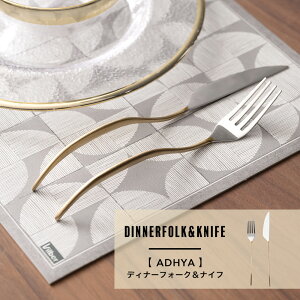 fBi[tH[NiCtuX iCt tH[N Zbg Jg[ ^J G   S[h F CeA  Vv AeB[N o C-F-1