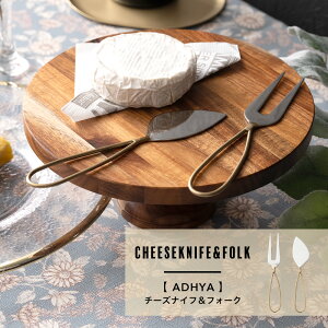 `[YiCttH[NuX P[L 蕪 Zbg Jg[ ^J G   S[h F CeA  Vv AeB[N o C-F-1