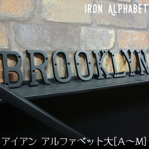 soׁt ACA At@xbgA`M 1[AeB[N ACAG At@xbg  ؂蕶 LXgACA Ŕ \D I[ig  K[fjO   ȒP DIY][