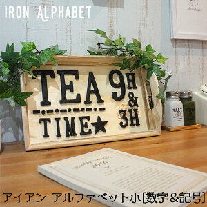 soׁt ACA At@xbg EL 1[AeB[N ACAG At@xbg  ؂蕶 LXgACA Ŕ \D I[ig  K[fjO   