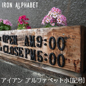 soׁt ACA At@xbg p[c 1[AeB[N ACAG At@xbg  ؂蕶 LXgACA Ŕ \D I[ig  K[fjO   ȒP DI