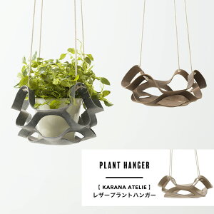 vgnK[ U[vgnK[ nMO O[ ݂邷 {v vG G   Mtg O[ x[W uE C-F-1