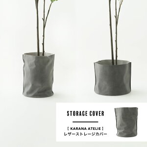 [11%OFFN[|zz×11/1] Jo[ v^[ Jo[ 8 10 U[v^[Jo[ U[Xg[WJo[  [ v G O[ CeA C-F-1