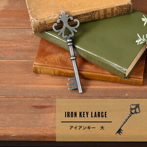 [Si|Cg10{520`4] ANZT[ p[c ACAL[soׁt[  AJ m C_XgA Ch L[z_[ ubN DIY] C-F-1