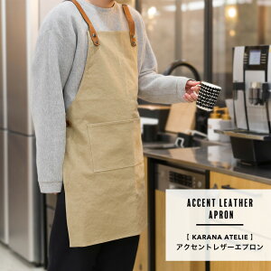 Gv  fjn jp [NGv ANZgU[Gv t[TCY K[fjO DIY y Vv fUC C-F-1