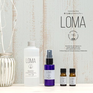 [}\1000~OFFN[|zz] soׁt [tOXA}~Xg LOMA VRf I[KjbN   IW x_[ G^m[ A}IC H-N-0