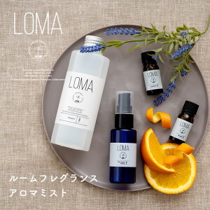 [15܂ŌN[|zz] soׁt [tOXA}~Xg LOMA VRf I[KjbN   IW x_[ G^m[ A}IC H-N-0