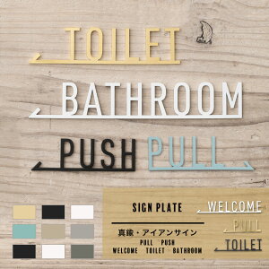 [X[p[Z[10OFF!]soׁthATC  TC ؂蕶 gC v[gTC  Ŕ hA TC ^J ACA ubN zCg   hA ē ē P