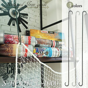 [ubNtCf[N[|zz] soׁt b艮SJL-1000[StbN SJ AeB[N ACAtbN  g ACA N[[bg i`CeA 