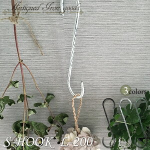 [}\N[|zz] soׁt b艮SJL-200[StbN SJ AeB[N ACAtbN  g ACA N[[bg i`CeA Ogp\