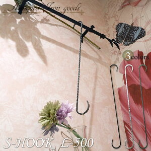 [2510OFFN[|zz] soׁt b艮SJL-500[StbN SJ AeB[N ACAtbN  g ACA N[[bg i`CeA Ogp\ 