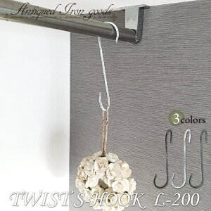 [ubNtCf[N[|zz] soׁt b艮SJqlL-200[StbN SJ AeB[N ACAtbN  g ACA N[[bg i`Ce