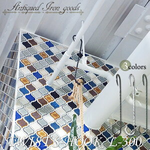 [ubNtCf[N[|zz] soׁt b艮SJqlL-300[StbN SJ AeB[N ACAtbN  g ACA N[[bg i`Ce