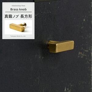 ^Jmu ` soׁt[mu o   ܂ ^J  diy  S[h CN    {] H-N-0