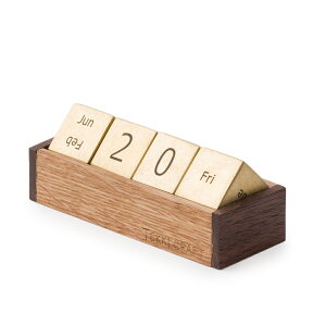 [11%OFFN[|zz×11/1] J_[ J_[ NJ_[ L[u^ ߂J_[  ~jL[uJ_[ saicoro Mtg v[g ^J G ؐ u TEKK