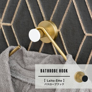 [11%OFFN[|zz×11/1] Ǌ| tbN gC ʏ EH[tbN ^J VOtbN ^ItbN [utbN  ^I| oX[u| oX[utbN ubN