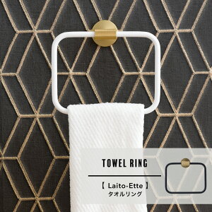 ^IO ^J ^Iz_[  Lb` ʏ  gC nK[gC ^Iz_[ Ɩp ֏ ȒP ݒu t ubN zCg S[h Laito-Ette gGbg 