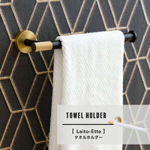 ^InK[ ^J L^ ^Iz_[  Lb` ʏ  gC nK[gC ^Iz_[ Ɩp ֏ ȒP ݒu t ubN zCg S[h Laito-Ette gGbg