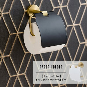 [ubNtCf[N[|zz] gCbgy[p[z_[ y[p[z_[  VO ^J gCbgy[p[z_[ ACA gC [ Vz tH[ mx 