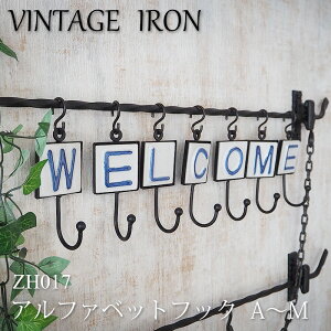 [11%OFFN[|zz×11/1] soׁt At@xbgtbN A`M 1[Ch  At@xbg p tbN ǂ ݉ R[g|  Lb` DIY] H-N-0