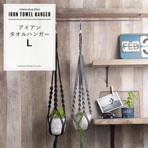 [ubNtCf[N[|zz] Be[WnK[ gC ʏ S nLO ACA^InK[L soׁt C-F-1