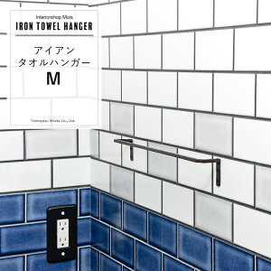 [ubNtCf[N[|zz] Be[WnK[ gC ʏ S nLO ACA^InK[M soׁt C-F-1