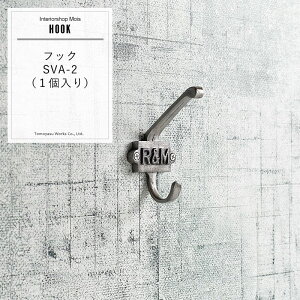 [15܂ŌN[|zz] Ǌ| C_XgA  tbN nK[ R[g Xq | tbN SVA-2 soׁt C-F-1