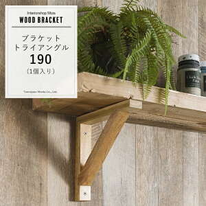 uPbg AeB[N Be[W DIY ؐ I uPbggCAO190 soׁt C-F-1