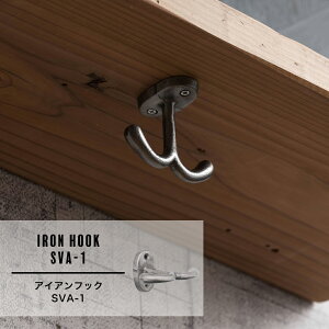 ACAtbN SVA-1 [ tbN Vo[ tbN ֗ G DIY G C-F-1