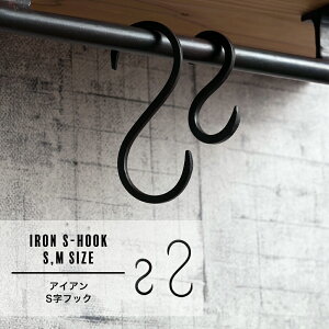 [ubNtCf[N[|zz] ACAStbN[ tbN ubN S tbN ֗ G DIY G C-F-1