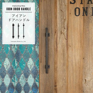 [15܂ŌN[|zz] hA nh Be[W ShA o l   ACAhAnh tH[ soׁt C-F-1