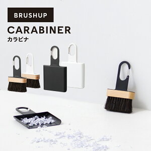 ق Ƃ Zbg |pi  G |  p Jri CARABINER BRUSHUP G v[g fUCi[YG  X^h k