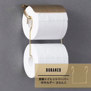 soׁt ^J S[h y[p[z_[ 2A ^JgCbgy[p[Wz_[ Ԃ gCbgy[p[z_[ gC [ Vz tH[ mx S[h NVbN 