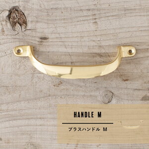 soׁt ^J uXnhM ^J nh  o  S[h  DIY G 킢 ^JG C-F-1