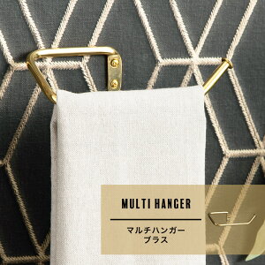 [ubNtCf[N[|zz] soׁt ^InK[ ^J }`nK[ uX ^J ^I| gCbgy[p[z_[ y[p[z_[ gC ^I S~ 