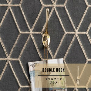 [11%OFFN[|zz×11/1] soׁt ^J _utbN uXS ^J _utbN R[gnK[ Xq  R[g   [ Ǌ|  S[h DIY G 킢 ^