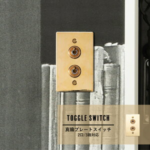 [11%OFFN[|zz×11/1] soׁt gOXCb` ^Jv[g2XCb`/2 gOXCb` ^J S[h XCb` v[g Zbg g AeB[N tւ 芷 